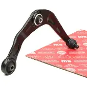 Master Sport MS 25178-PCS-MS Bras de suspension droit, inférieur, essieu avant pour PEUGEOT 206+ (2L_, 2M_)