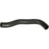 Gates Tuyau de radiateur Tuyau d'eau pour HYUNDAI i10 (PA) 05-5002