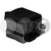 STC T405034 Ophanging, versnelling