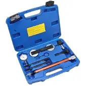 PP Market Outil de réglage du moteur Remplacement de la courroie de distribution FSI-TFSI 1.4 -1.6 L