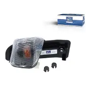 DT Spare Parts Feu clignotant latéral 7.25411