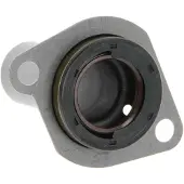 CORTECO Joint spi, boite de vitesse 20018321B