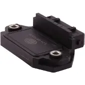 Hella 5DA 006 623-601 Ontstekingsmodule