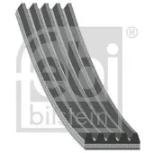 FEBI BILSTEIN 45249 Multiriem