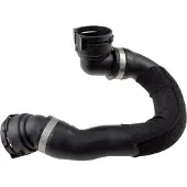 Gates Durite de radiateur 05-3887