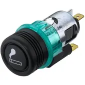 Hella Allume-cigare 8EZ 008 021-011