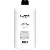 Balmain Hair Volume Conditioner 1000ml