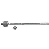 LEMFOERDER Barre De Direction Ford Puma (J2K, Cf7) 19 - Gauche/Droite M14X1,5 M14X1,5 273 Mm