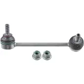 LEMFÖRDER Tyc/vzpera, stabilisateur