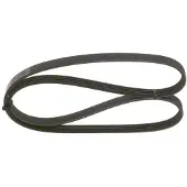 Bosch 1 987 947 878 Multiriem