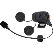 Sena Smh5 Universal Simple Kit individuel
