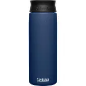 CamelBak 0.60 l