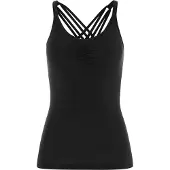 Mandala Débardeur femme Infinity