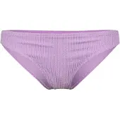 Roxy Aruba Bikini Bottom Violet XL Femme