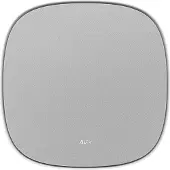 AVer 60U6300000AB, Haut-parleur, Gris, , FONE700, 370 mm, 370 mm