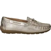 Ara Femmes, Derbies, Alabama Sport, Or, (38)