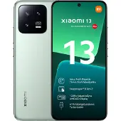 Xiaomi 13 8/256 Go Vert
