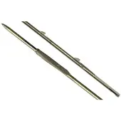 Cressi Spa Pointe Plasma Shark 6.7 Mm