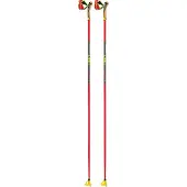 LEKI 170 cm
