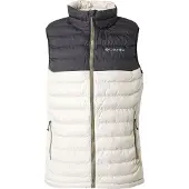 Columbia Gilet Powder Lite