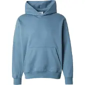 Jack & Jones Urban Edge Hoodie Bleu S Homme
