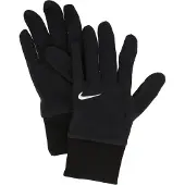 Nike Accessories Lg Phoenix Fleece Gloves Noir S Femme