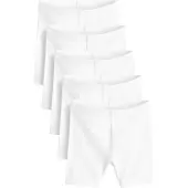 Next Pantalon de sport blanc