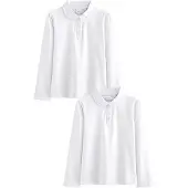 Next T-Shirt blanc