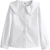 Next T-Shirt blanc