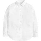 Next Chemise blanc