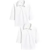 Next T-Shirt blanc
