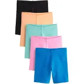 Next Pantalon mélange de couleurs