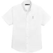 Next Chemise blanc