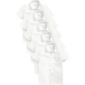 Next Chemise blanc
