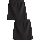 Next Jupe noir