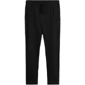 Next Pantalon noir