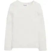 Next T-Shirt crème