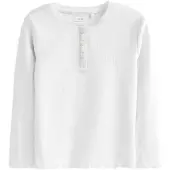Next T-Shirt blanc