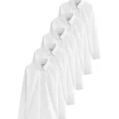 Next Chemise blanc