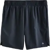 Next Pantalon de sport bleu marine