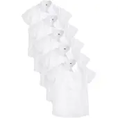 Next Chemisier blanc