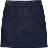 Next Jupe bleu nuit