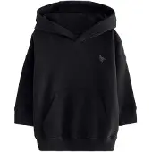 Next Sweat noir