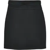 Next Jupe noir