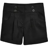 Next Pantalon noir