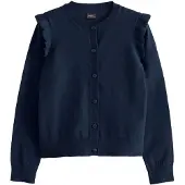 Next Cardigan marine