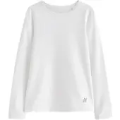 Next T-Shirt blanc