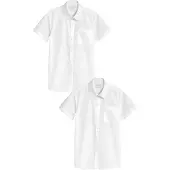 Next Chemise blanc