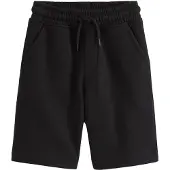 Next Pantalon noir