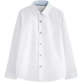 Next Chemise blanc